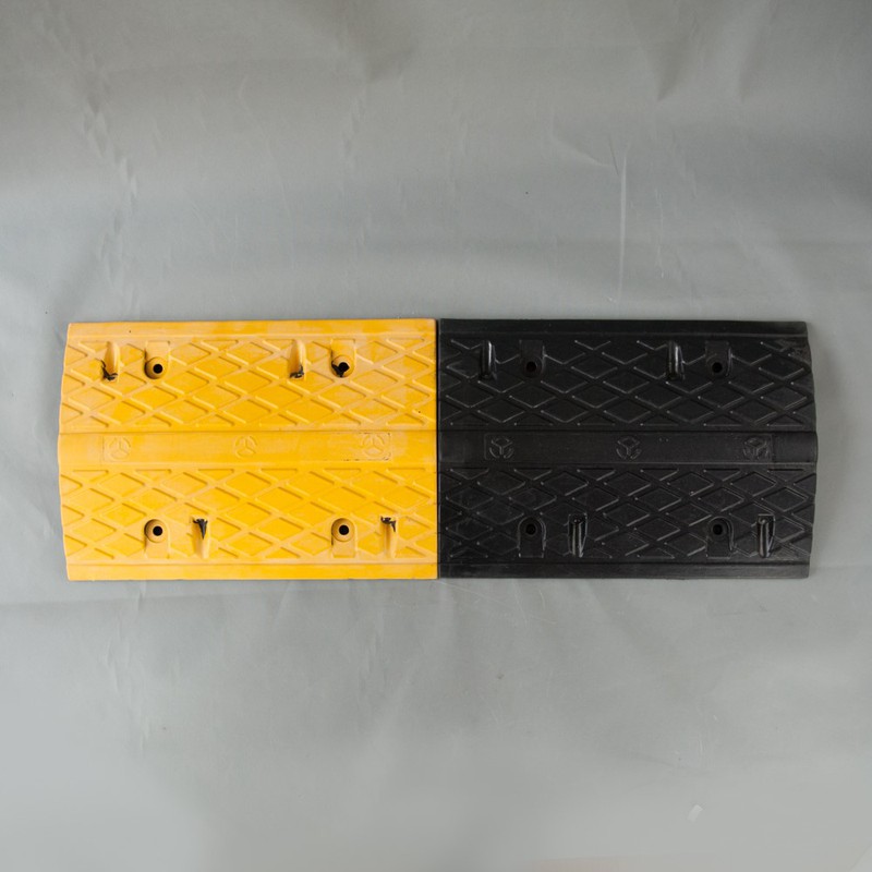 S-1103SmallSize 1 S-1103SmallSize 1