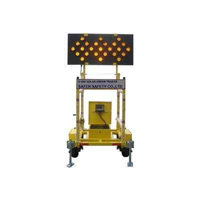 Wie wählt man ein Solarladegerät für Wohnmobile aus?