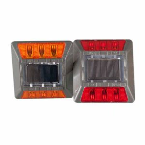 Wie lange ist die Lebensdauer verschiedener Arten von Fahrbahnmarkierungen?