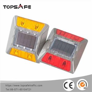 Cat Eyes Solar Road Stud