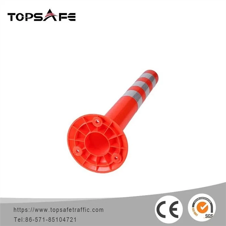 China Flexible Post suppliers