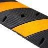 High Quality Rubber Speed Bumps