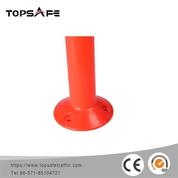 Delineators manufacturers